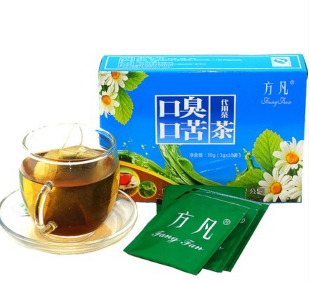 чай от запаха-1.png